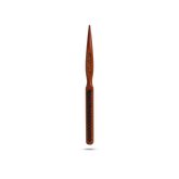 The Booth of Beauty Make it Sleek Hair Brush